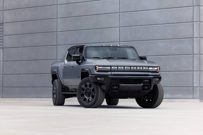 hummer-ev-2026-exterior-oem-01