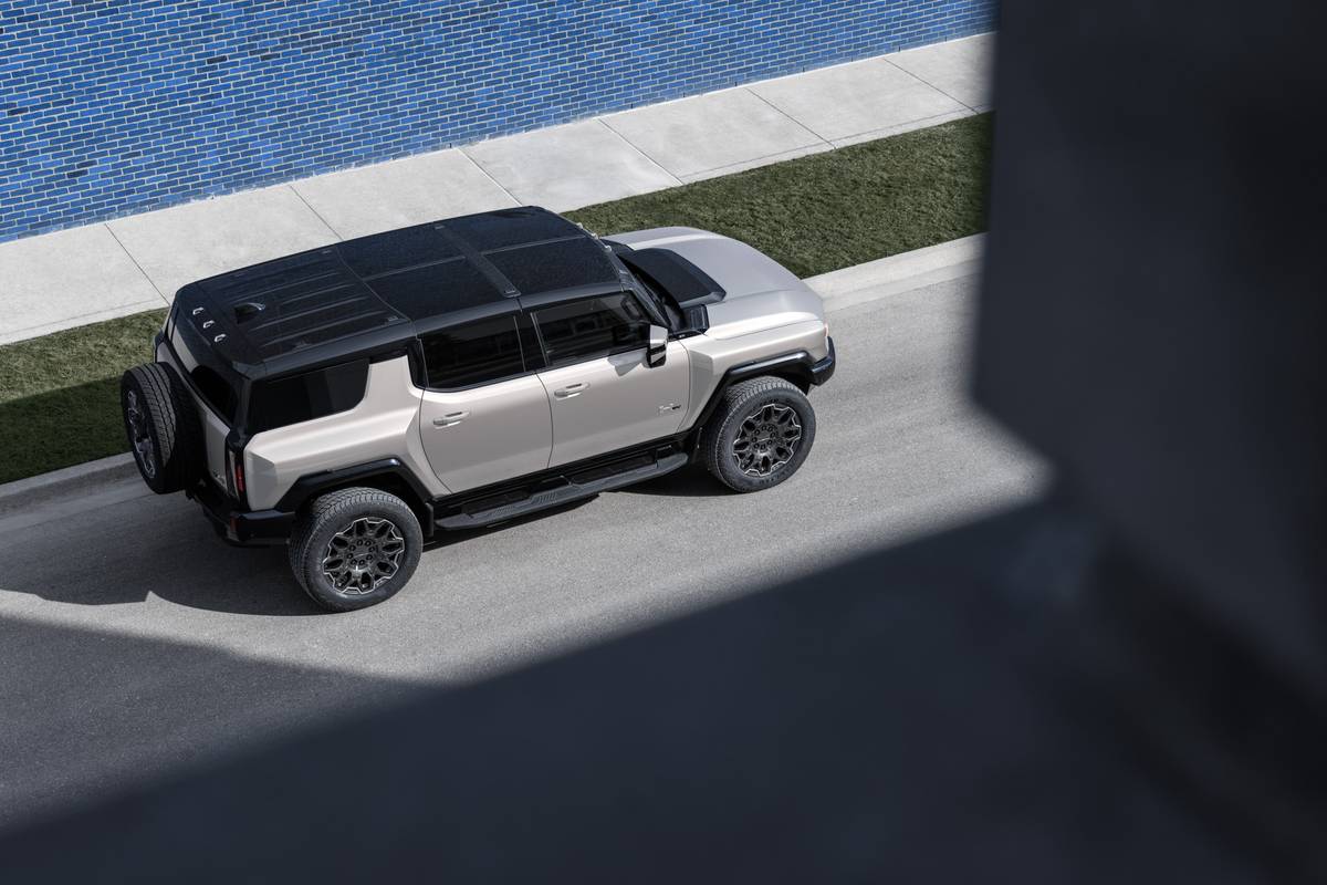 hummer ev 2026 exterior oem 02 jpg