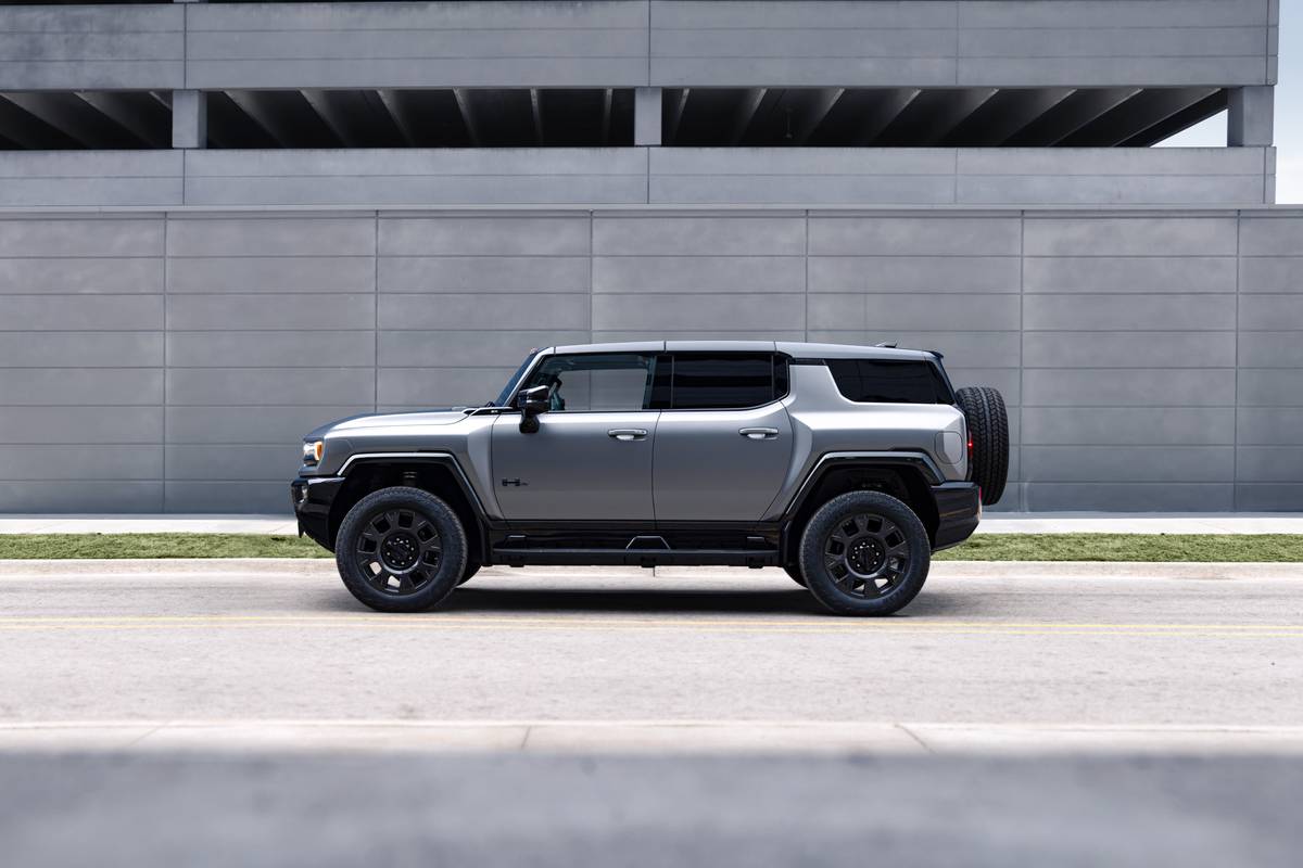 hummer ev 2026 exterior oem 03 jpg