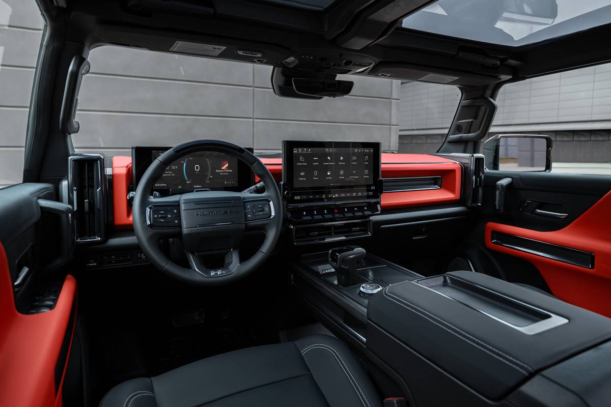hummer ev 2026 interior oem 04 jpg