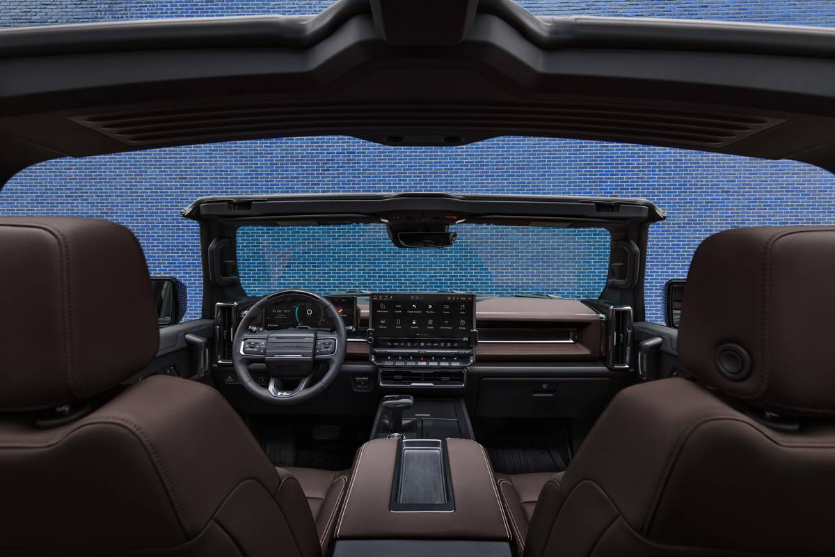hummer ev 2026 interior oem 05 jpg