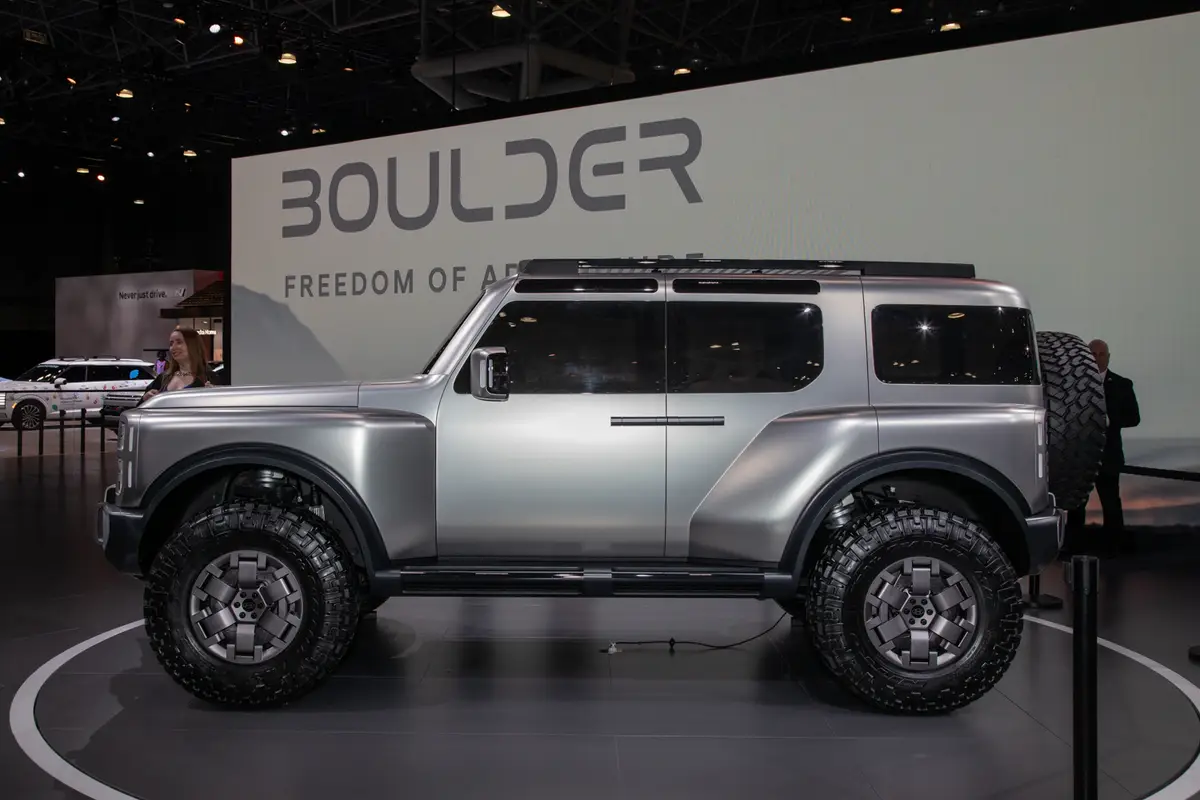 hyundai boulder 05 exterior profile jpg