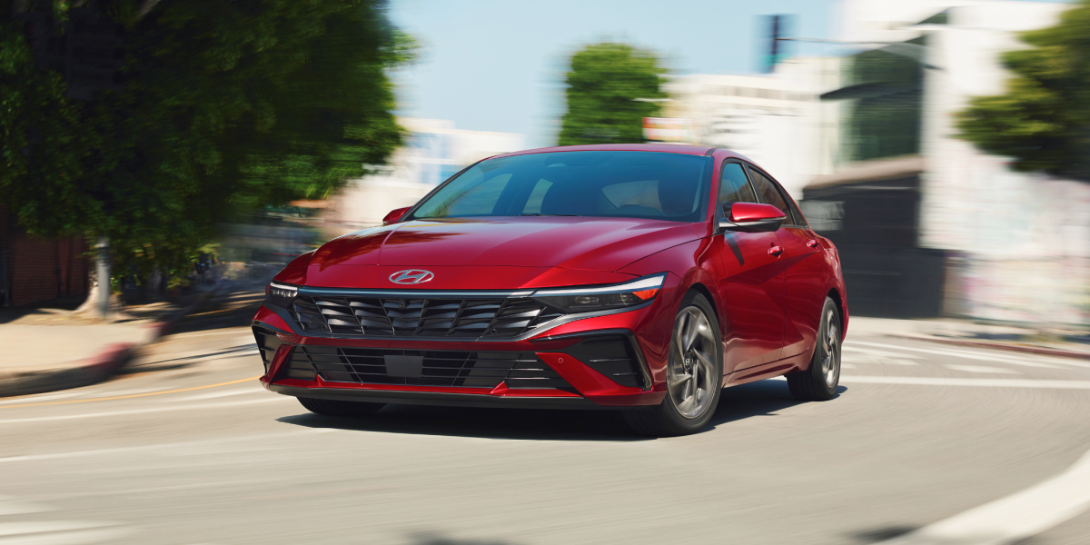 hyundai elantra sponsored article og image no text 1 png