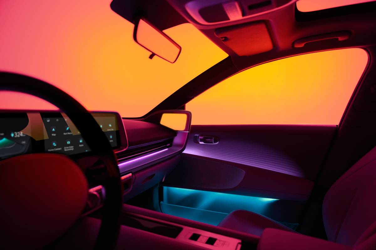 hyundai ioniq 6 2023 interior oem 01 jpg