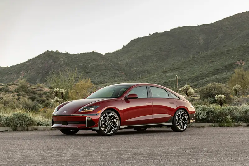 hyundai-ioniq-6-2025-exterior-oem-01