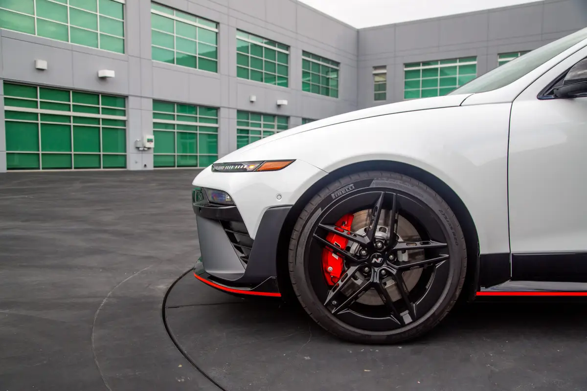 hyundai ioniq 6 N 04 exterior wheel scaled jpg