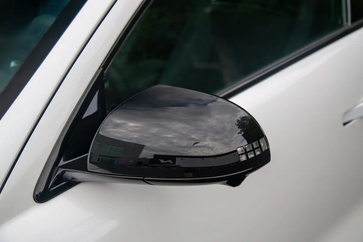 hyundai ioniq 6 N 05 exterior side mirror scaled jpg