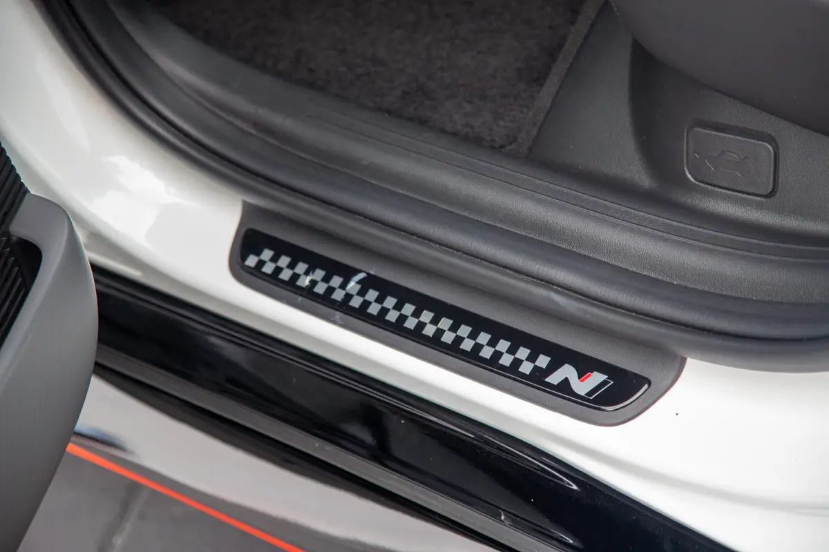 hyundai ioniq 6 N 06 inter detail scaled jpg