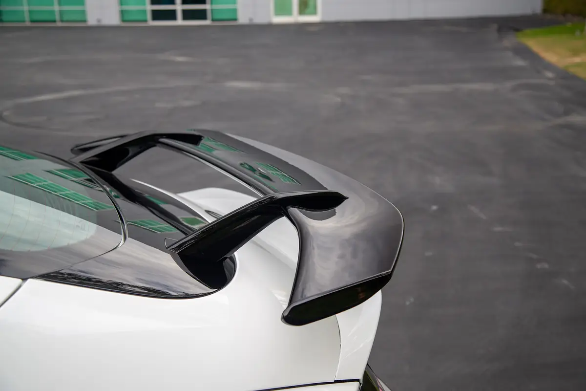 hyundai ioniq 6 N 12 exterior wing jpg