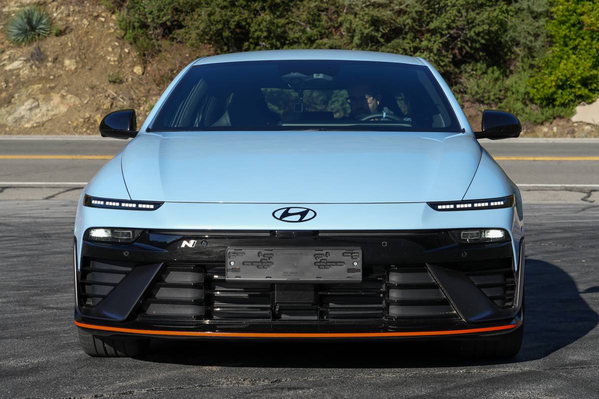 hyundai ioniq 6 n 2026 03 exterior front scaled jpg