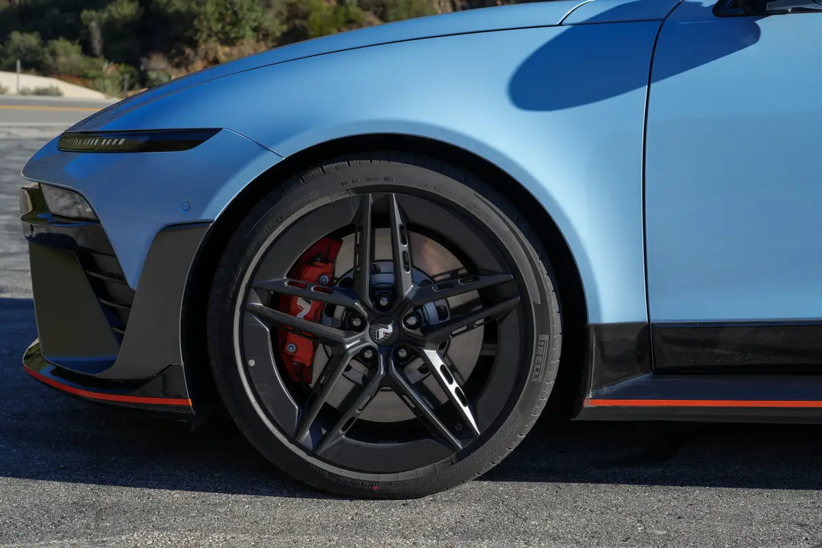 hyundai ioniq 6 n 2026 05 exterior wheel scaled jpg
