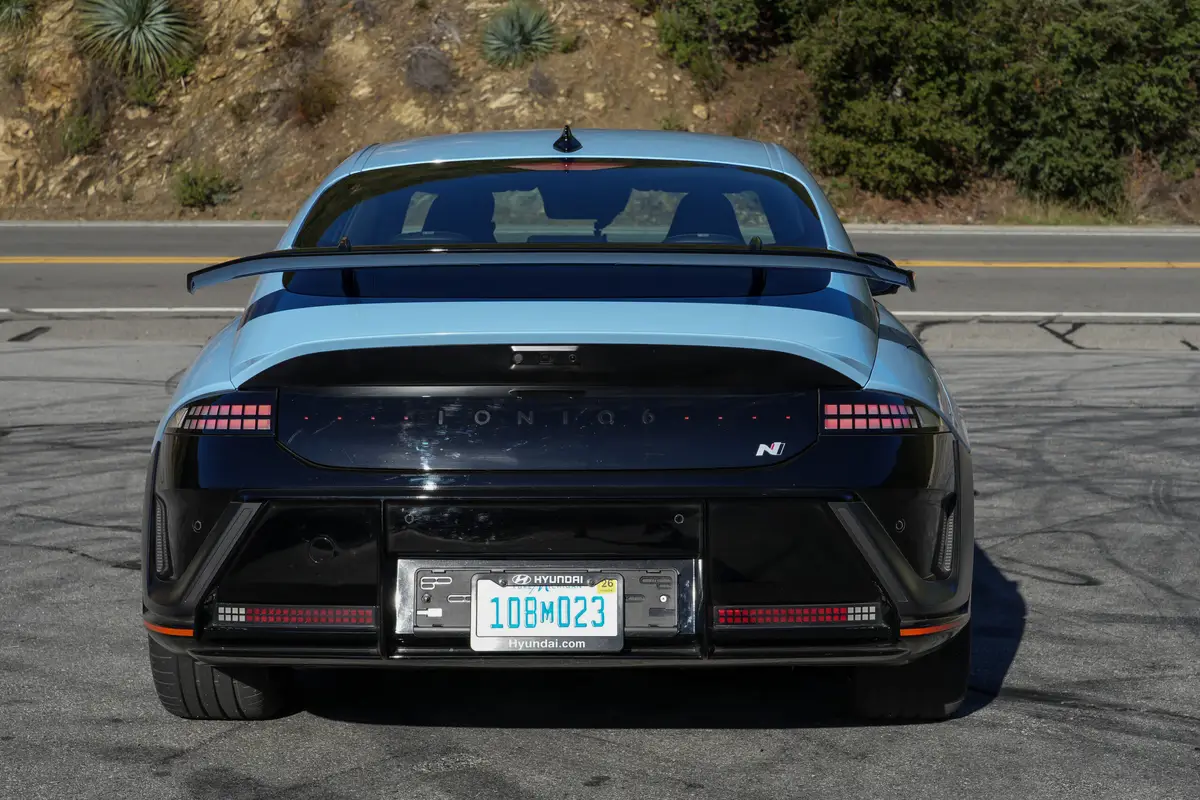 hyundai ioniq 6 n 2026 07 exterior rear scaled jpg