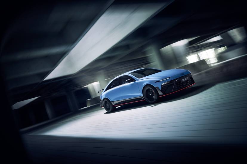 hyundai-ioniq-6-n-exterior-oem-08