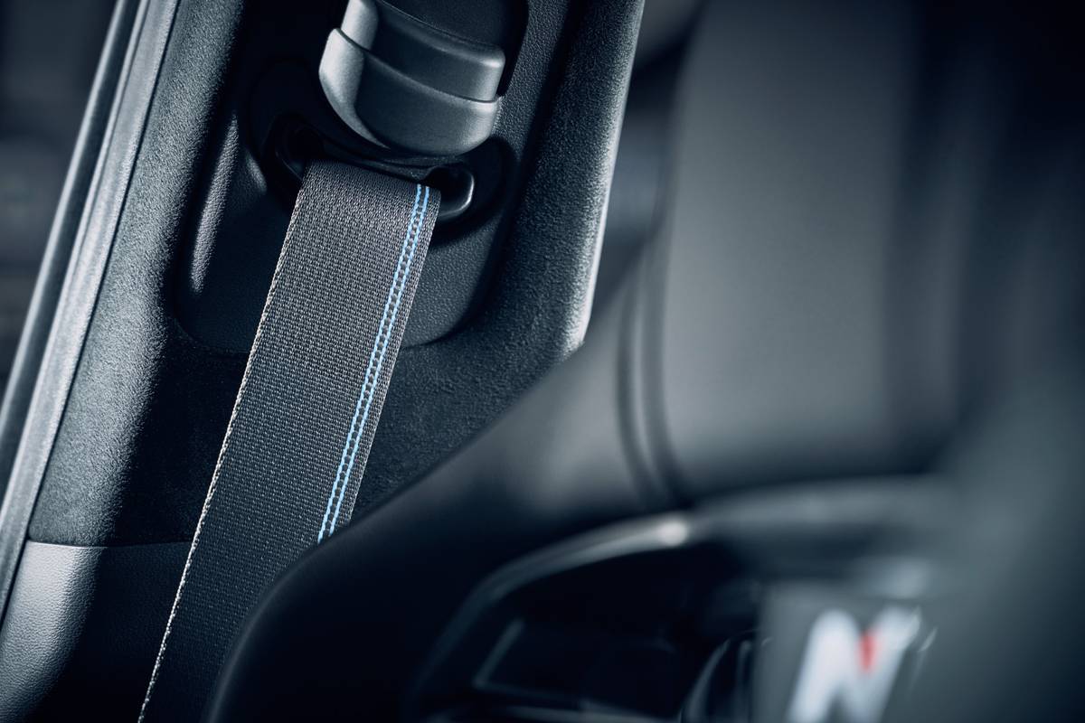 hyundai ioniq 6 n interior oem 11 jpg