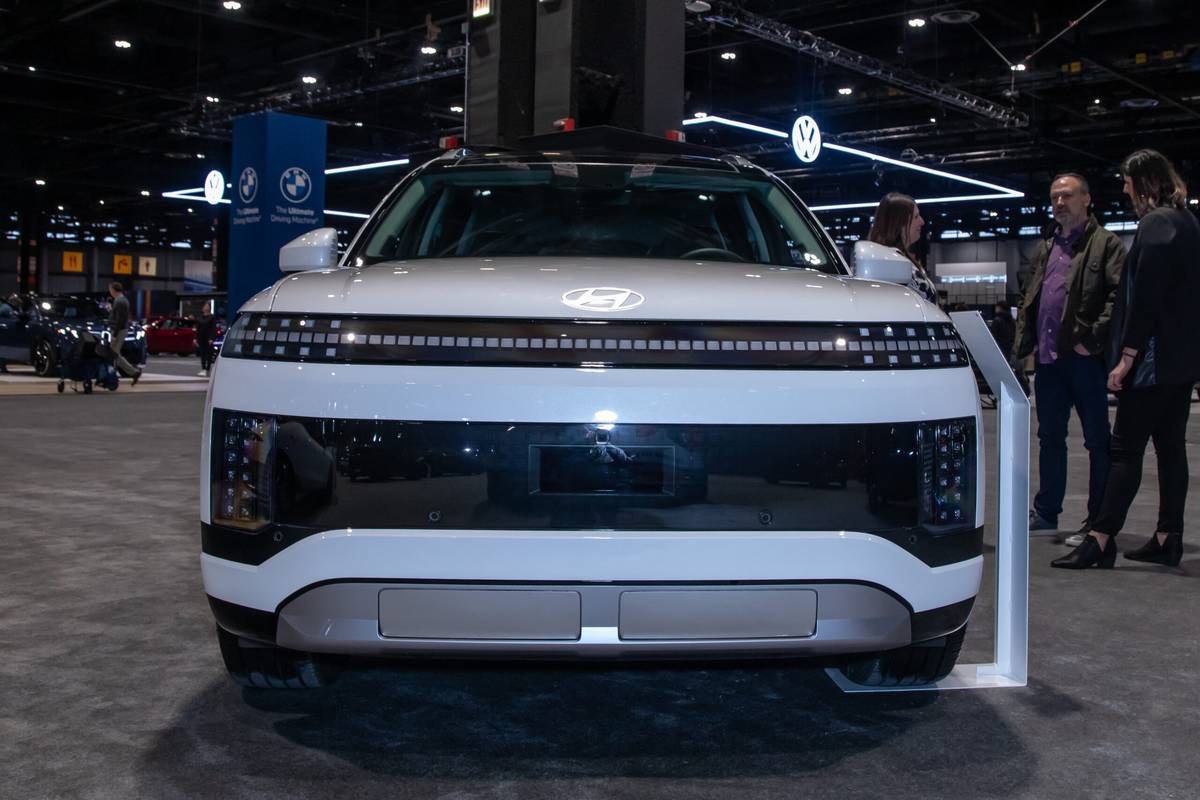 hyundai ioniq 9 2026 02 exterior front cas scaled jpg