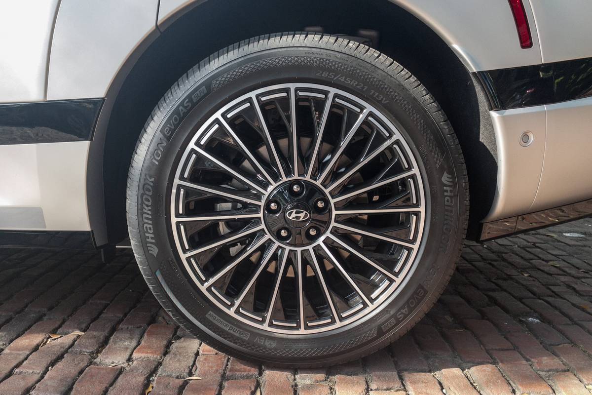 hyundai ioniq 9 2026 10 exterior wheel scaled jpg