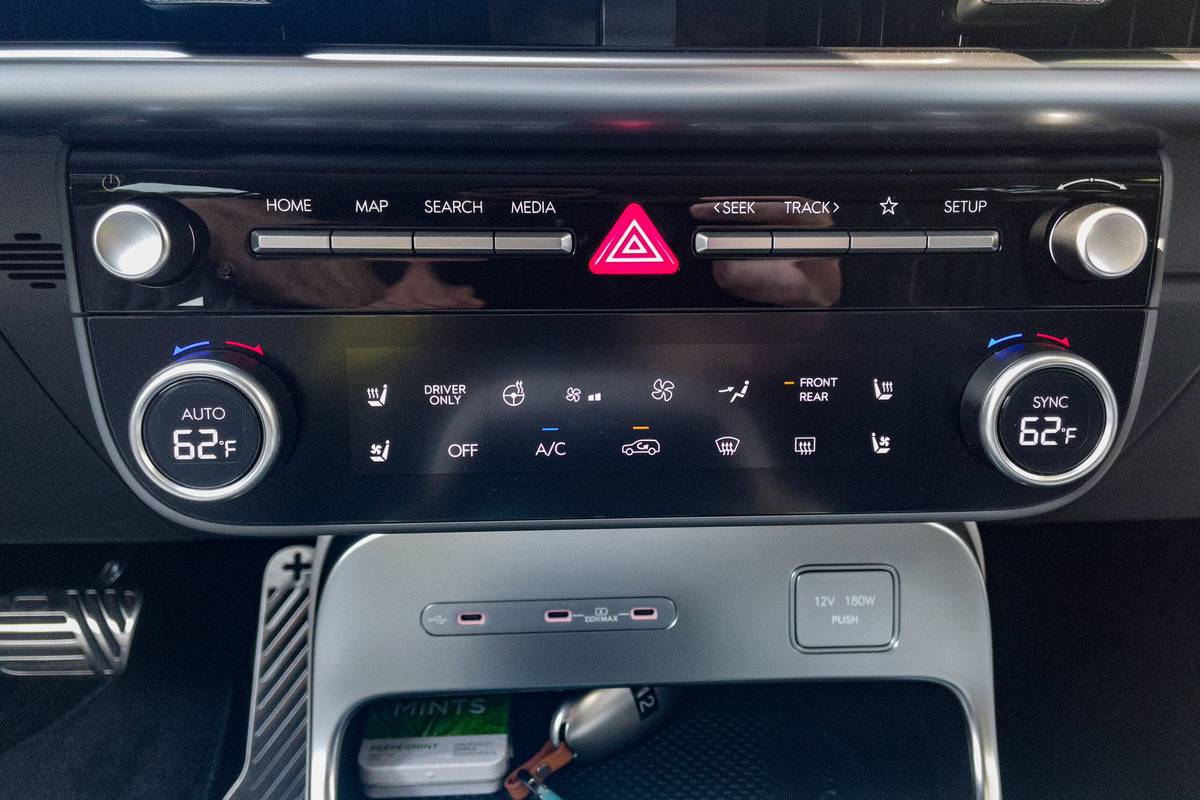 hyundai ioniq 9 2026 29 interior climate control scaled jpg