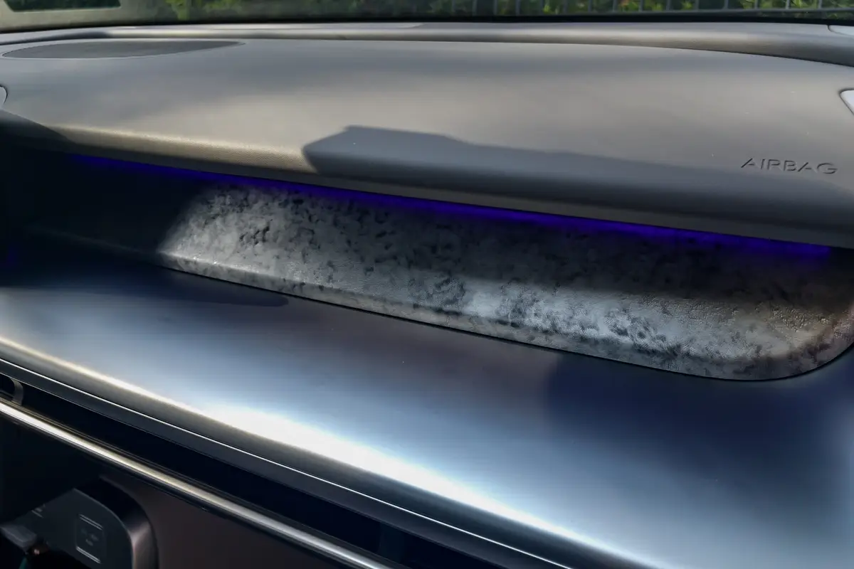 hyundai ioniq 9 2026 36 interior dashboard scaled jpg