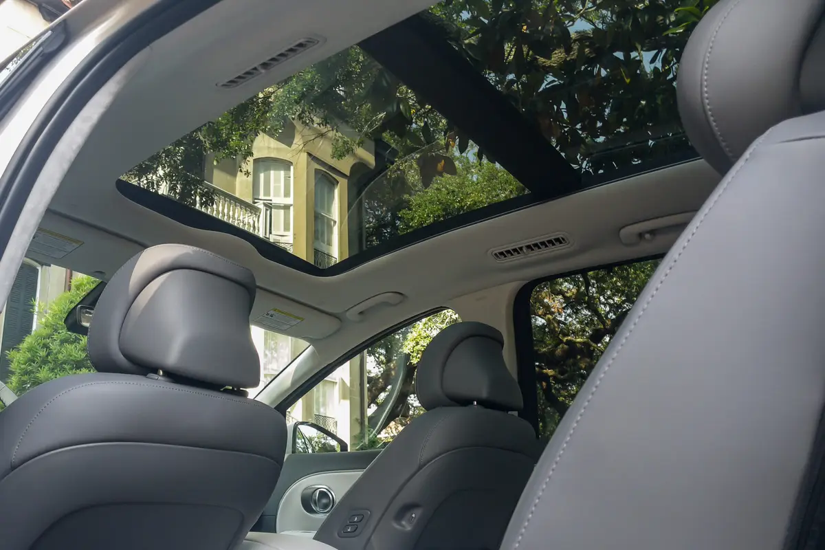 hyundai ioniq 9 2026 37 interior sunroof scaled jpg