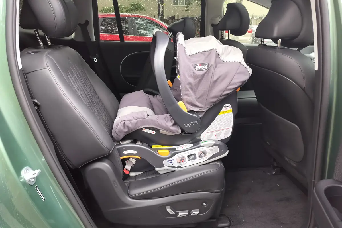 hyundai ioniq 9 2026 interior csc 01 jpg