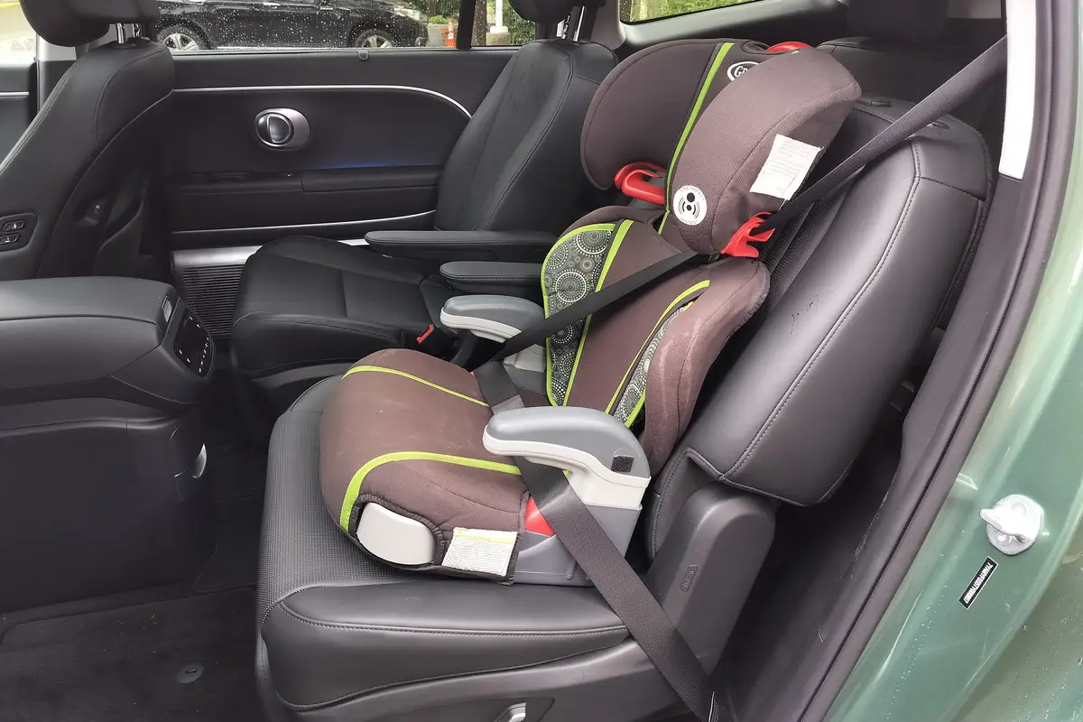 hyundai ioniq 9 2026 interior csc 02 jpg