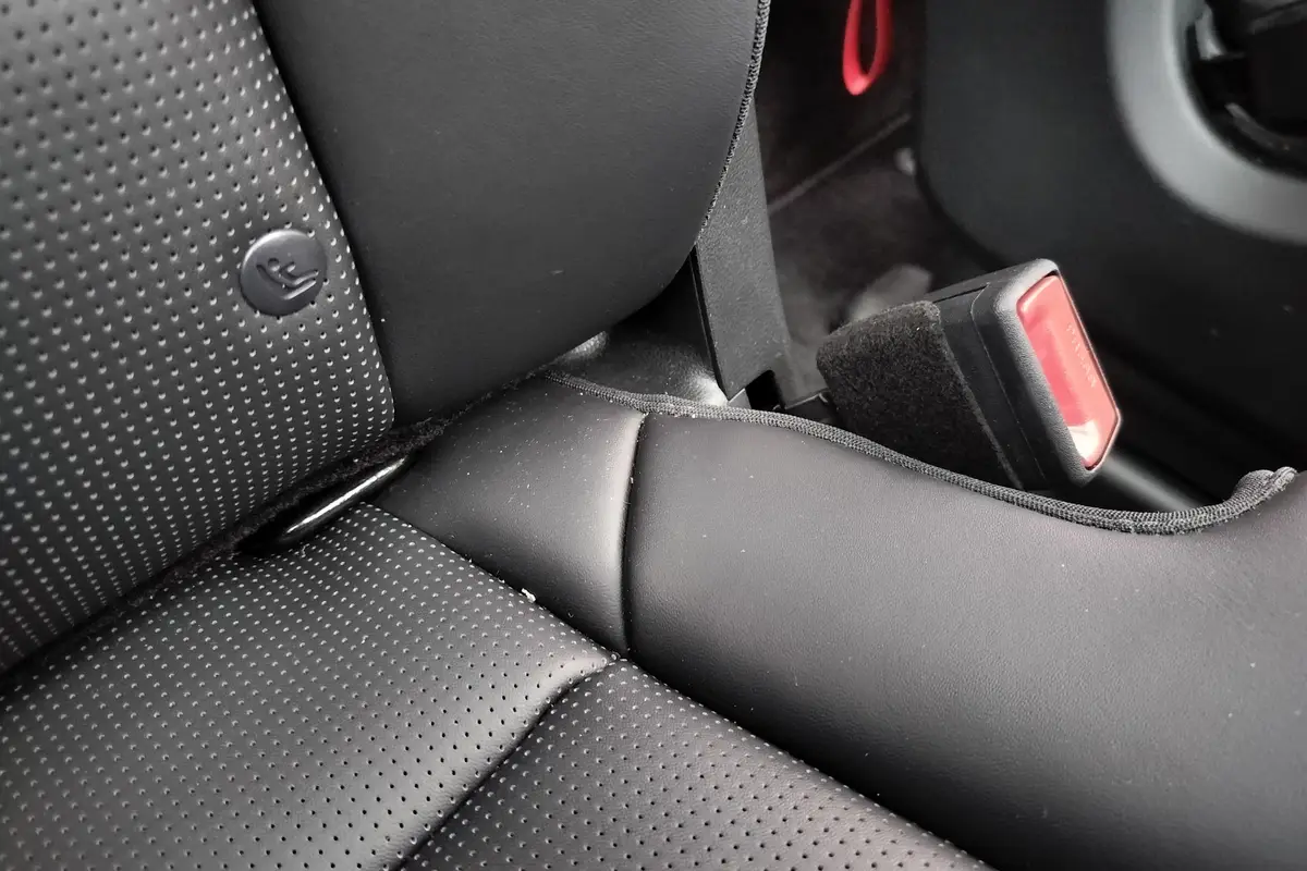 hyundai ioniq 9 2026 interior csc 03 jpg