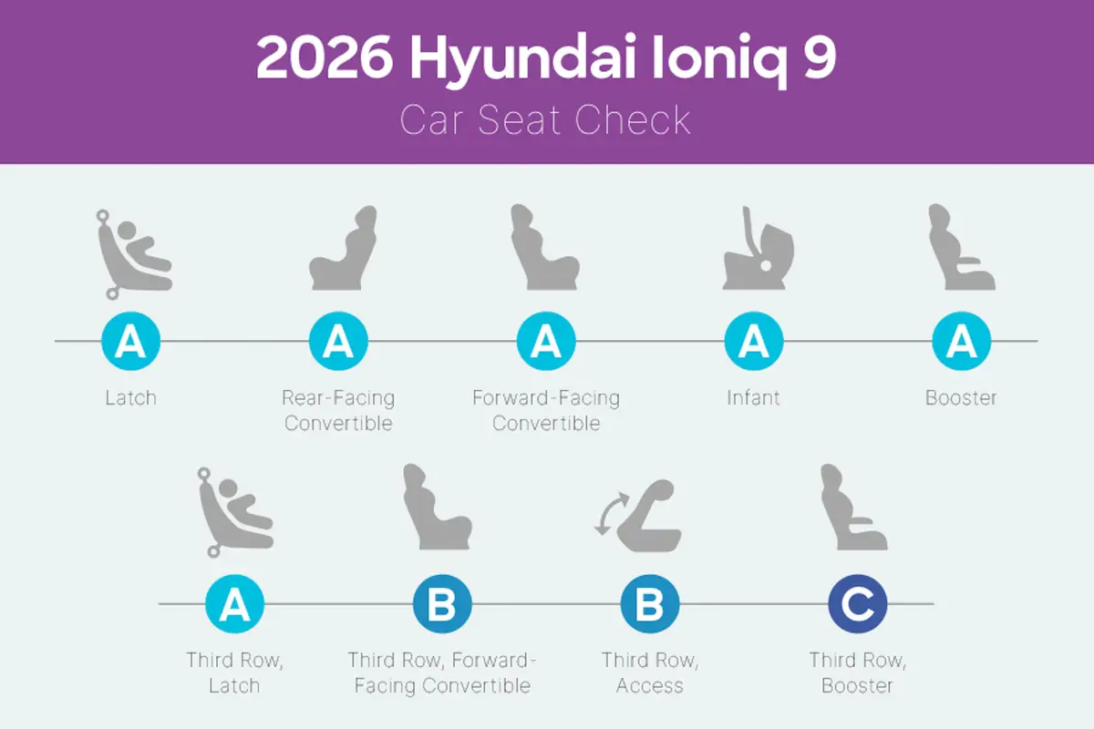 hyundai ioniq 9 2026 interior csc 04 jpg