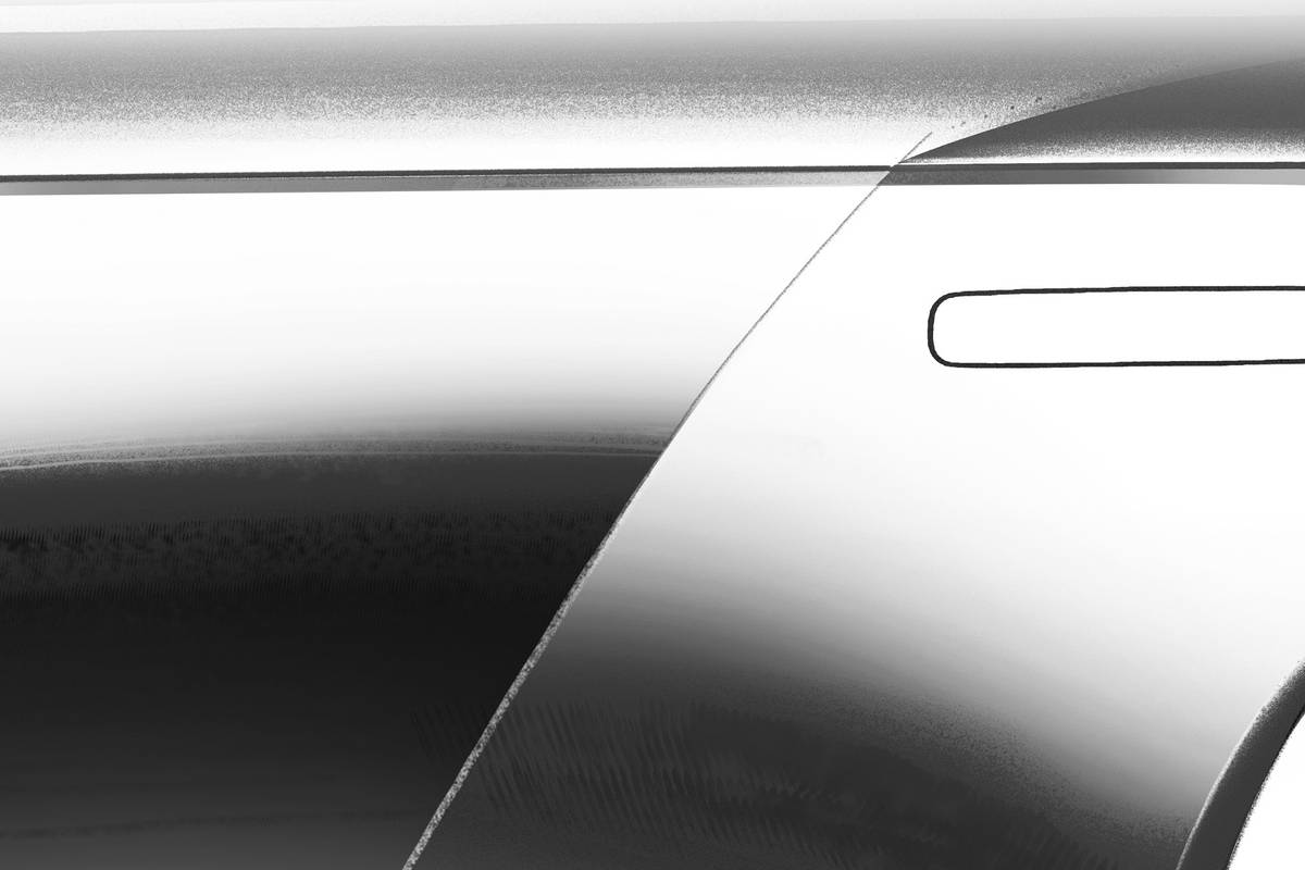 hyundai ioniq 9 concept exterior oem 02 jpg