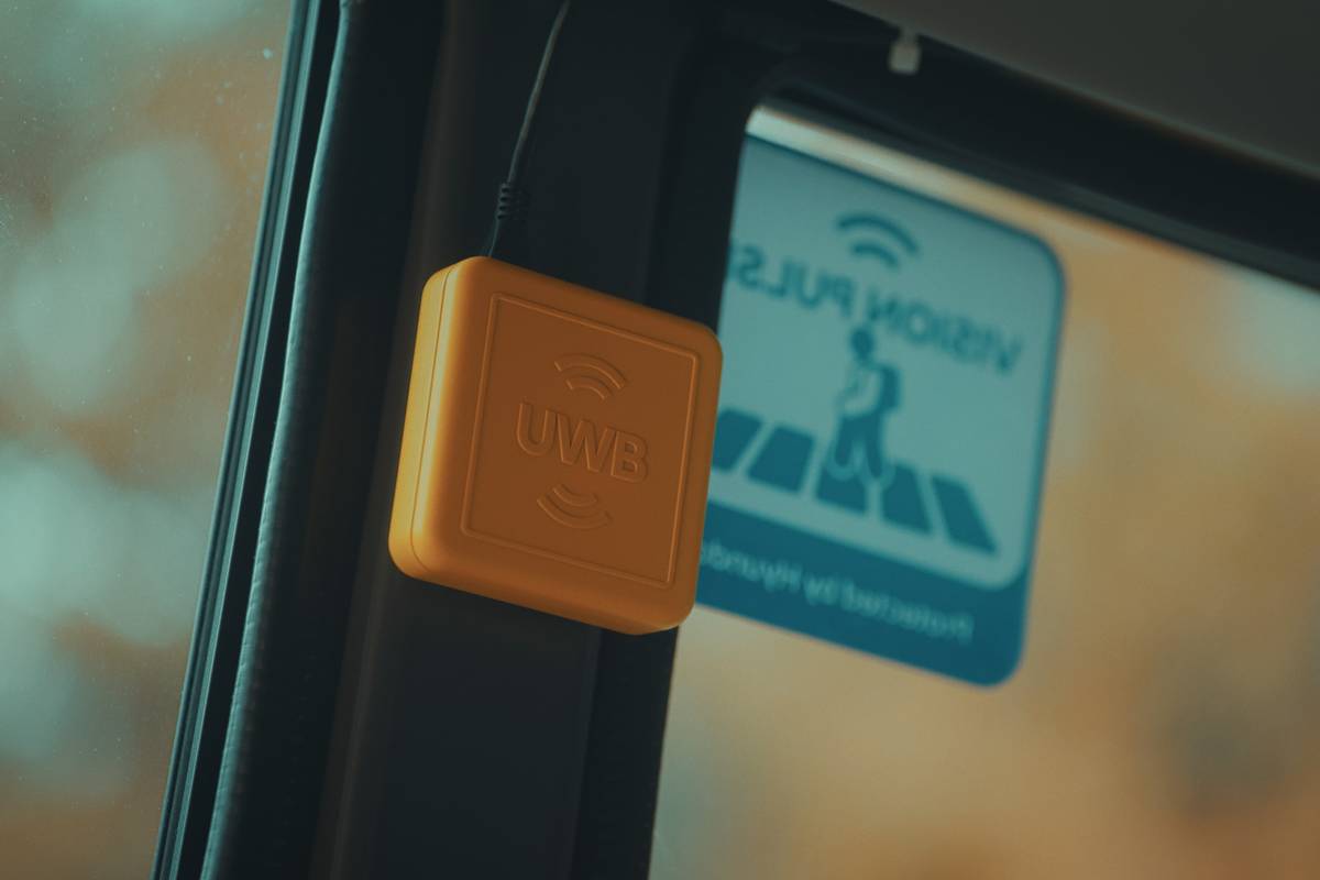 hyundai kia vision pulse tech concept 02 jpg