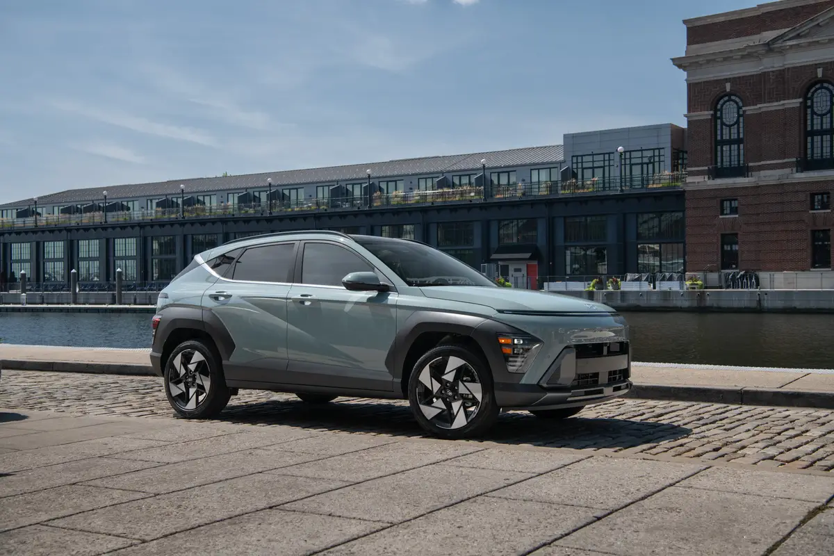hyundai kona 2026 exterior oem 01 jpg