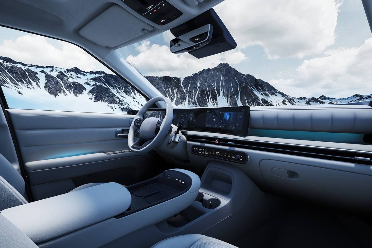 hyundai nexo 2026 interior oem 01 jpg