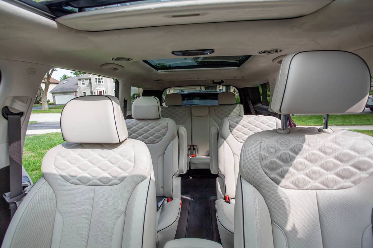 How To Make Leather Seats Smell Good, Extended Auto Warranty