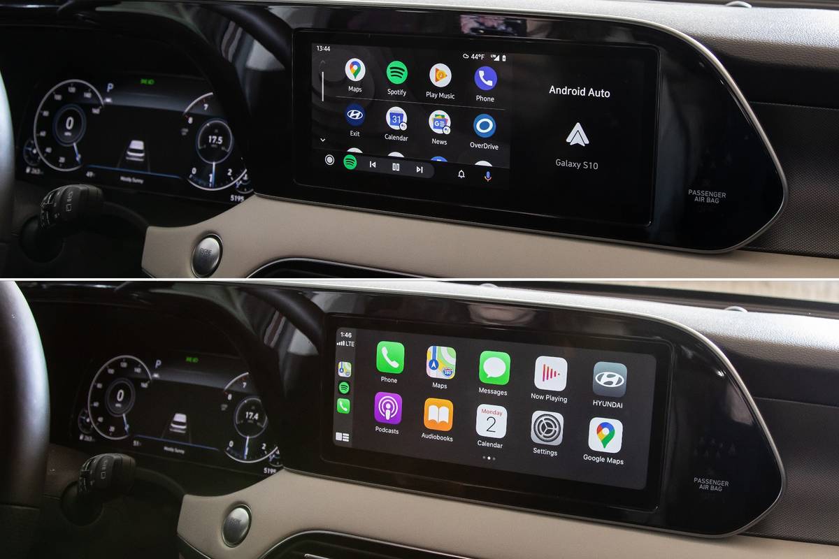 hyundai-palisade-2020-01-android-auto--apple-carplay--center-stack-display--front-row--interior.jpg