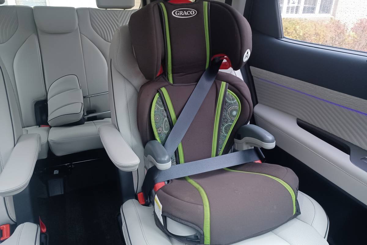 Top 10 car seat cushion ideas and inspiration