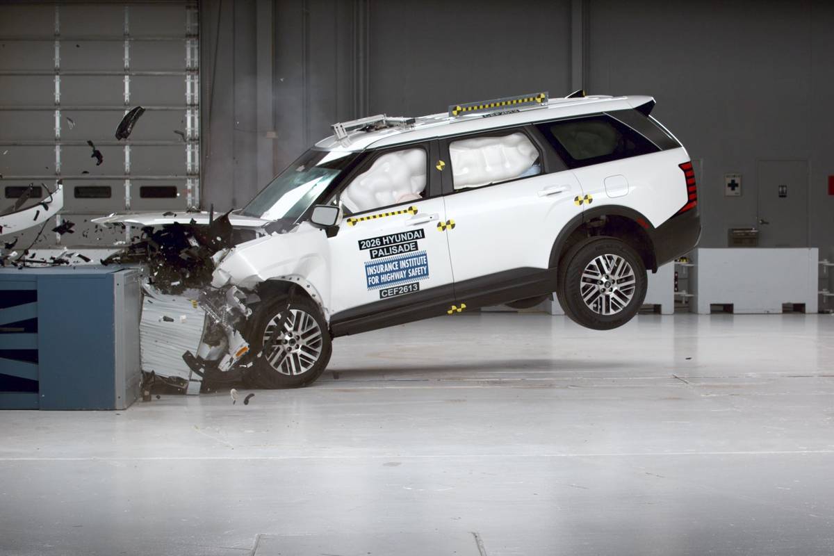 hyundai palisade 2026 exterior iihs 01 jpg