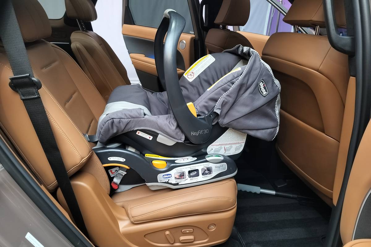 hyundai palisade 2026 interior csc 03 jpg
