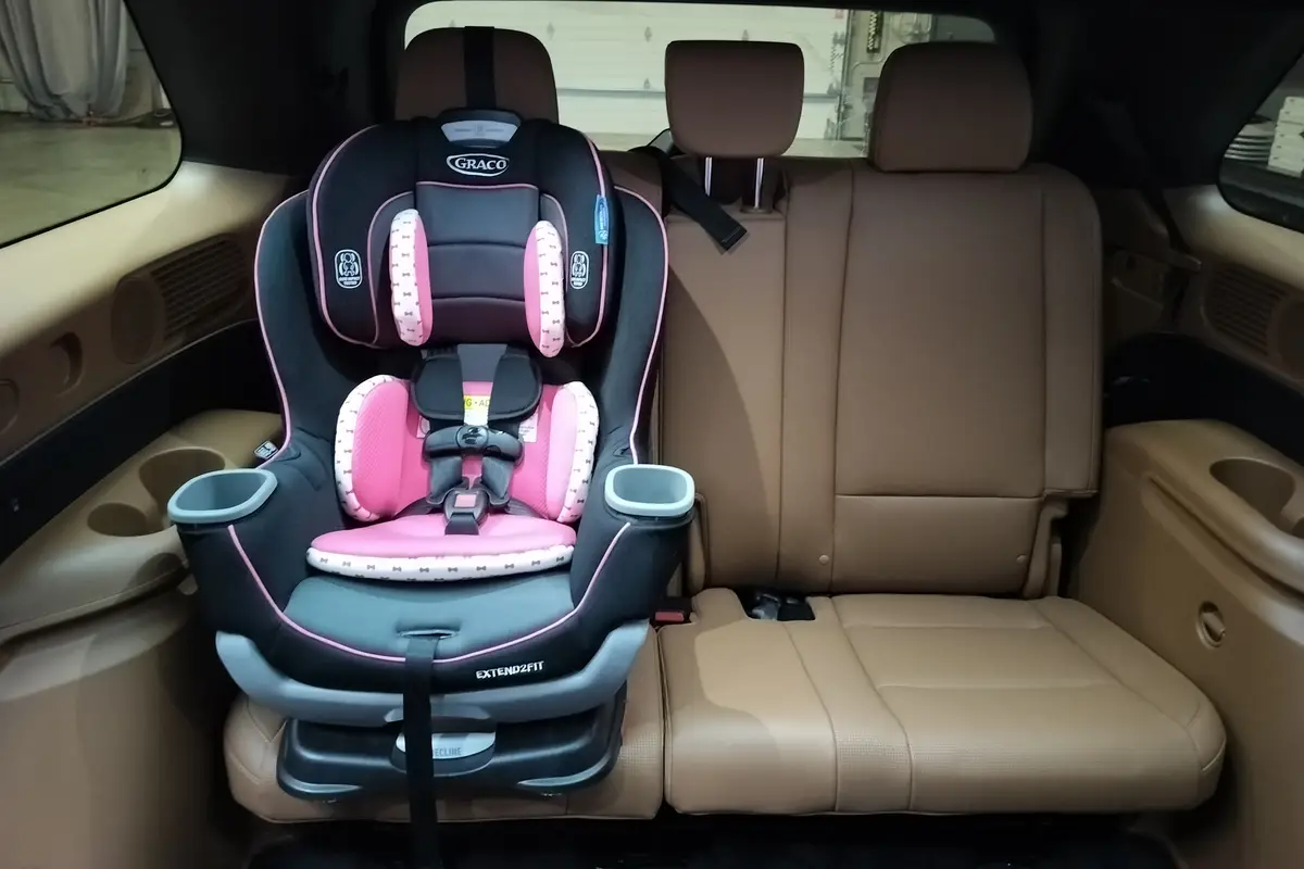 hyundai palisade 2026 interior csc 04 jpg