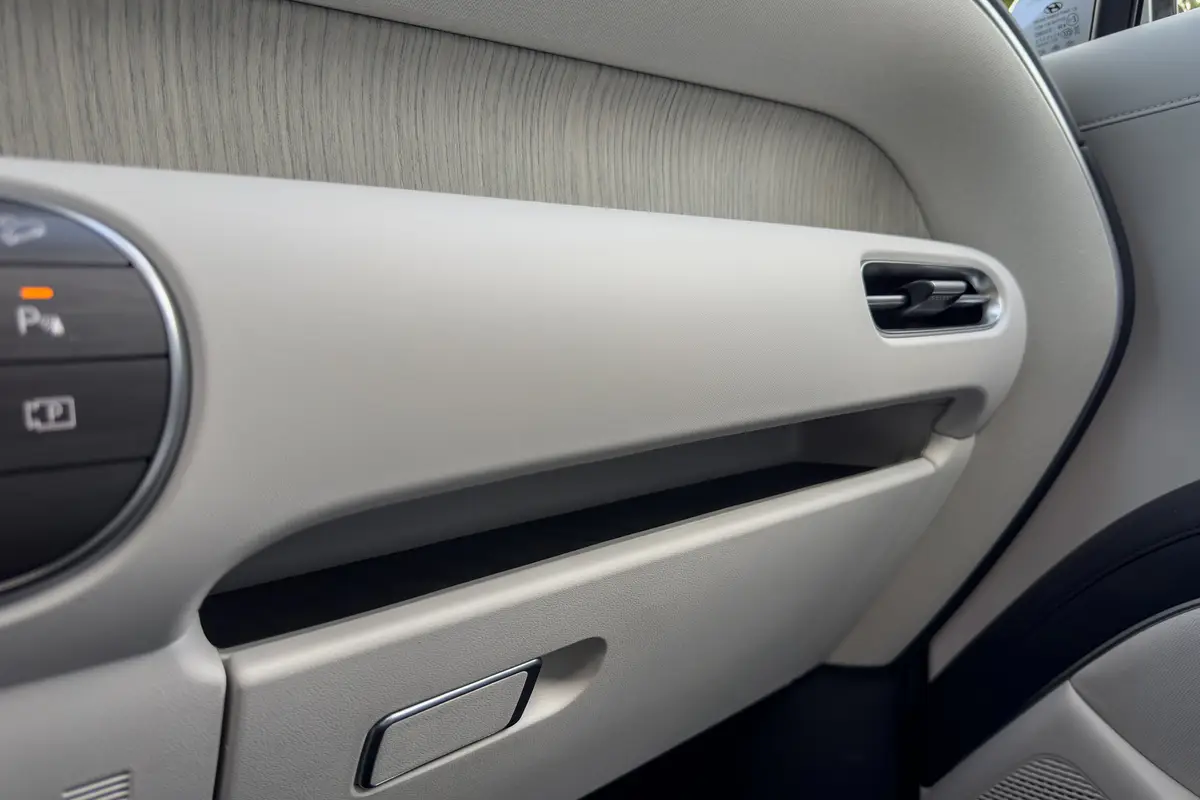 hyundai palisade calligraphy 2026 18 interior dashboard 1 jpg