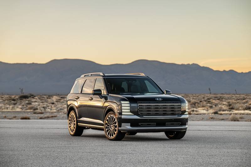 hyundai-palisade-hybrid-2026-exterior-oem-02