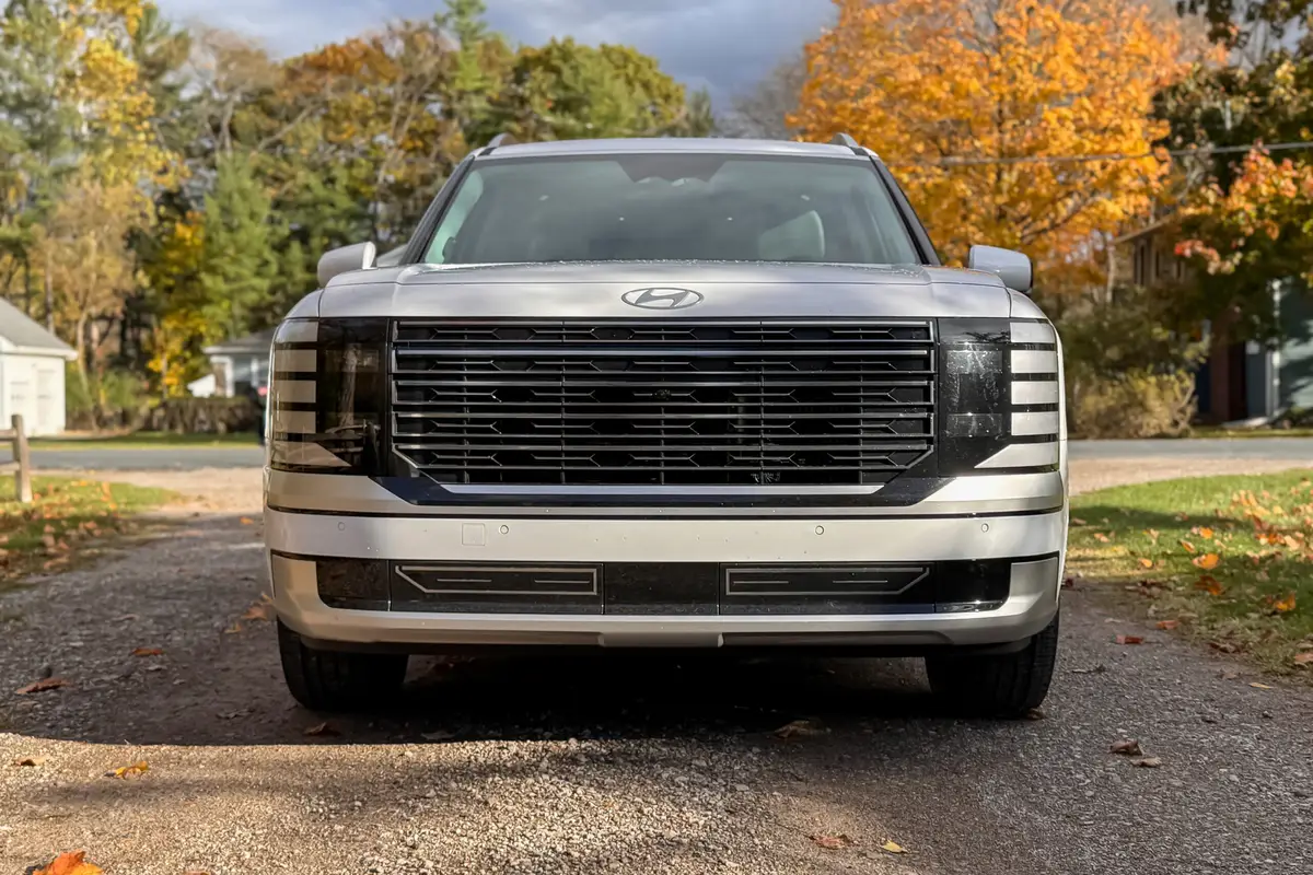 hyundai palisade hybrid calligraphy 2026 02 exterior front scaled jpg