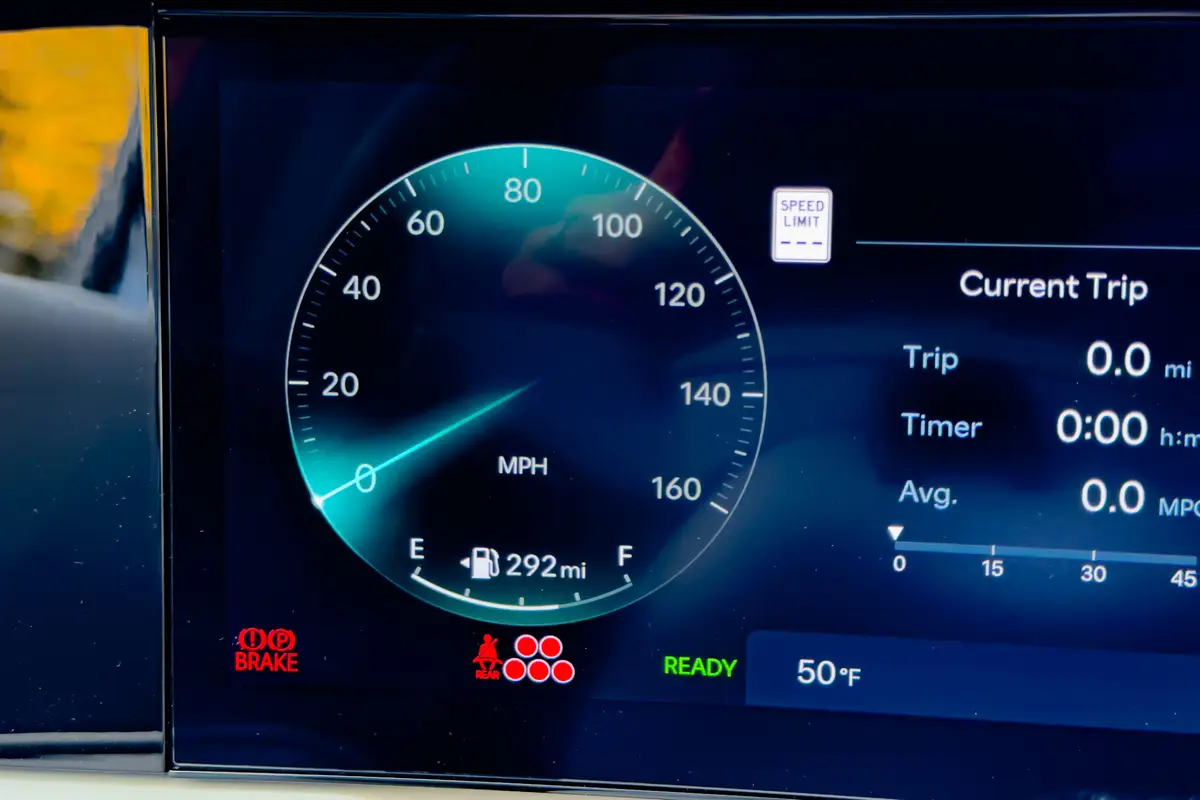 hyundai palisade hybrid calligraphy 2026 10 interior instrument panel scaled jpg