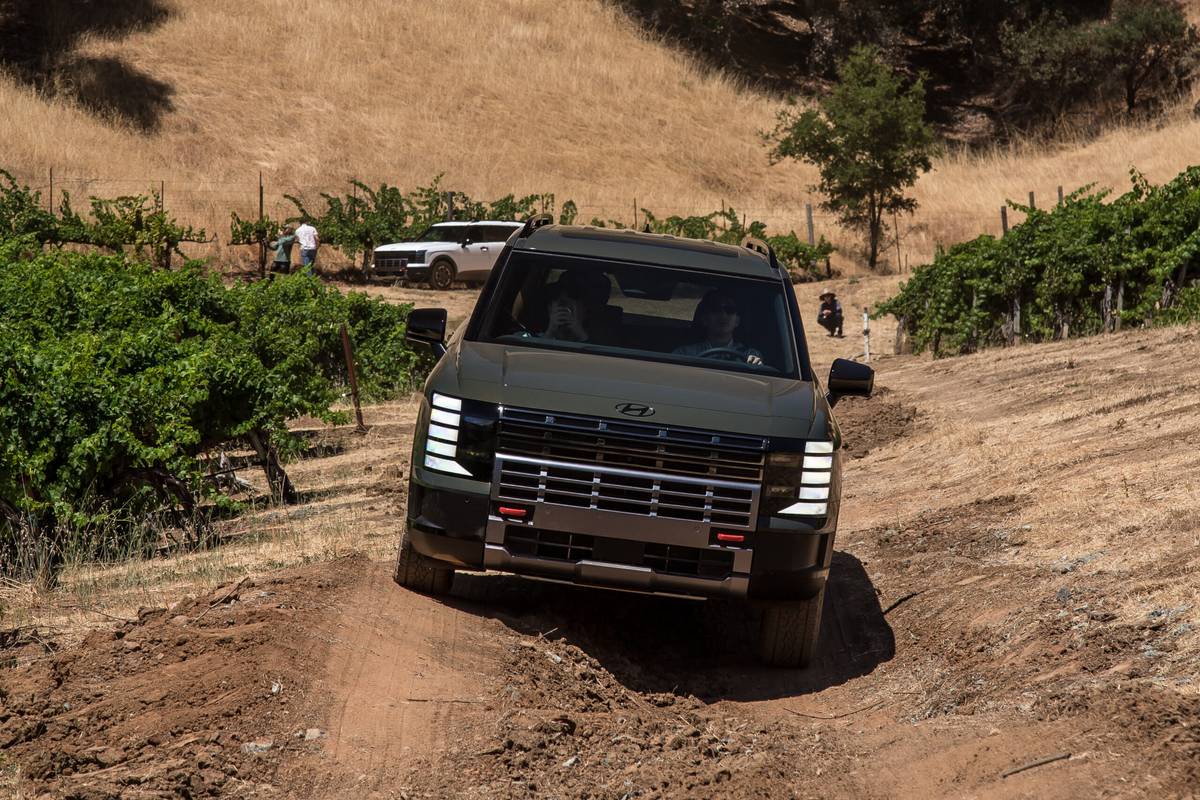hyundai palisade xrt pro 2026 37 exterior offroad front scaled jpg
