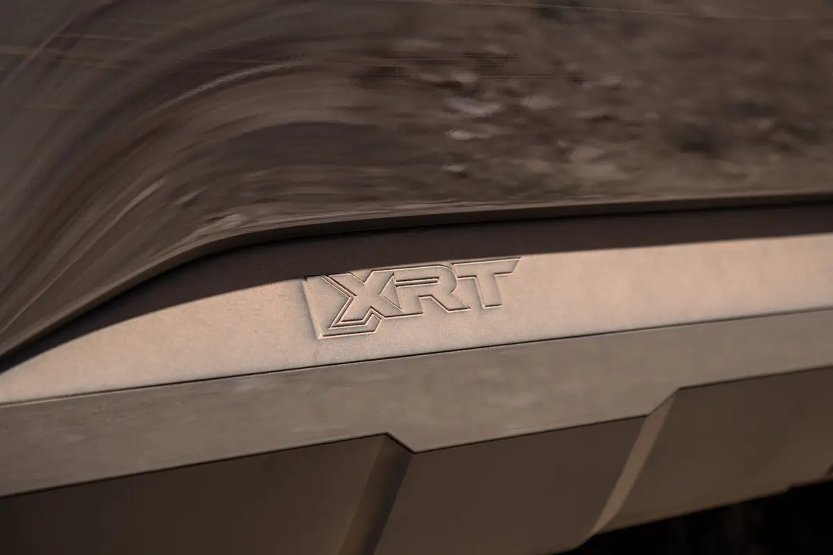 hyundai palisade xrt pro 2026 43 exterior profile badge scaled jpg
