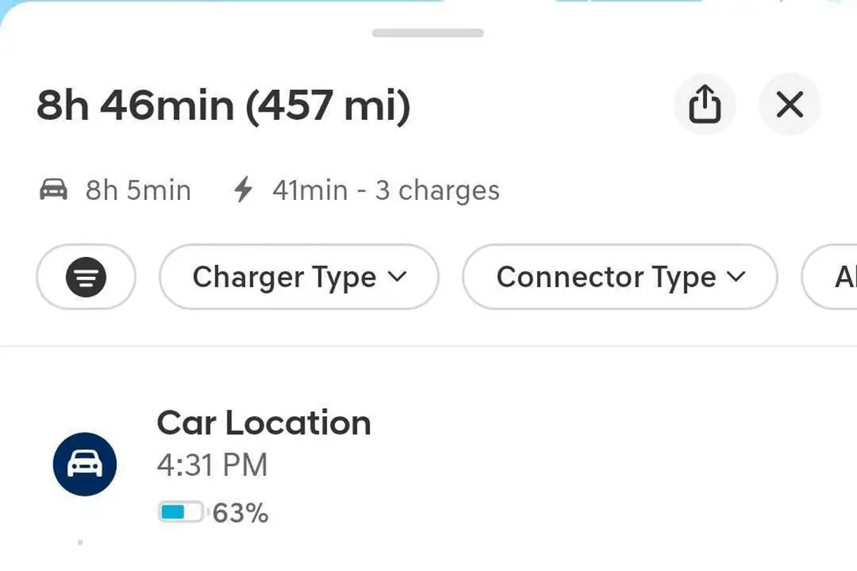 hyundai plug and charge 2025 oem 01 jpg