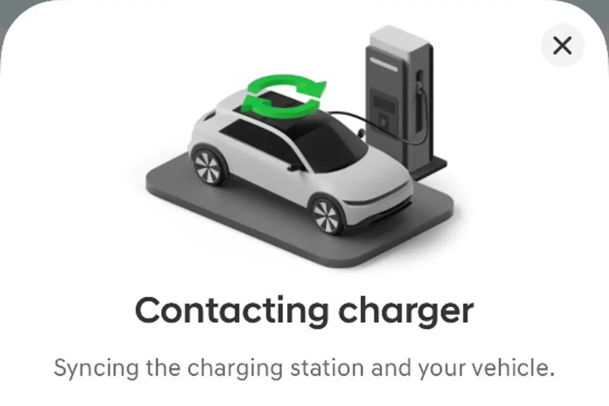 hyundai plug and charge 2025 oem 04 jpg