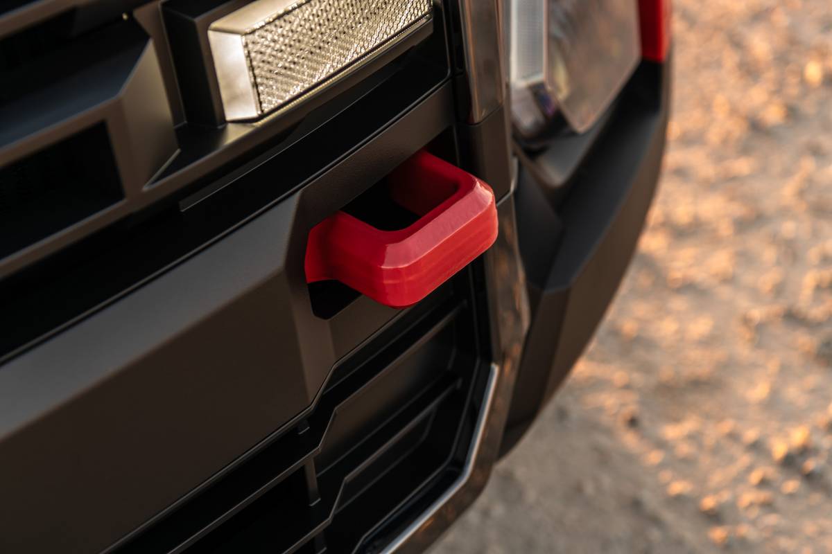 hyundai santa cruz 2025 exterior oem 12 jpg