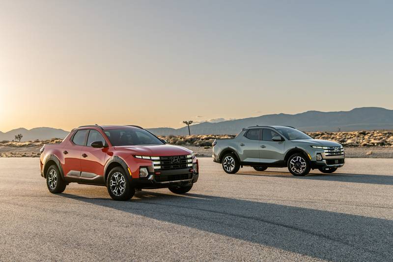 hyundai-santa-cruz-2026-exterior-oem-01