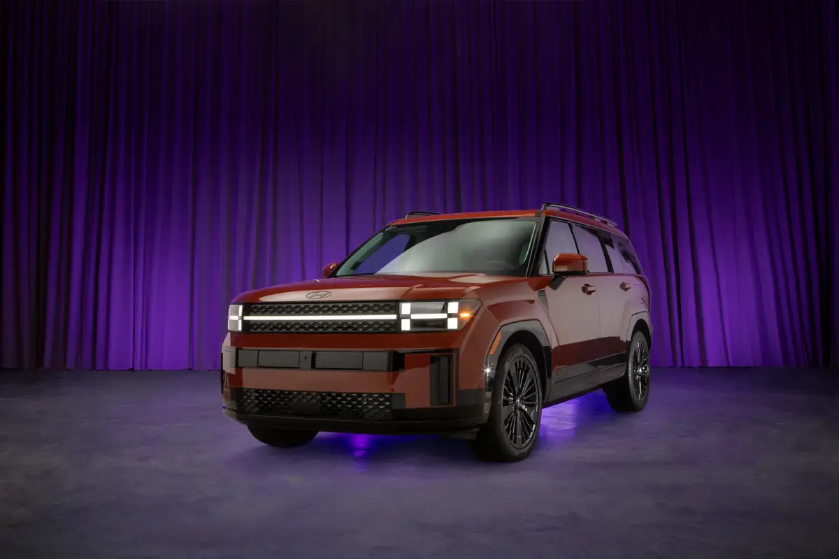 hyundai santa fe 2025 best car 2025 scaled jpg