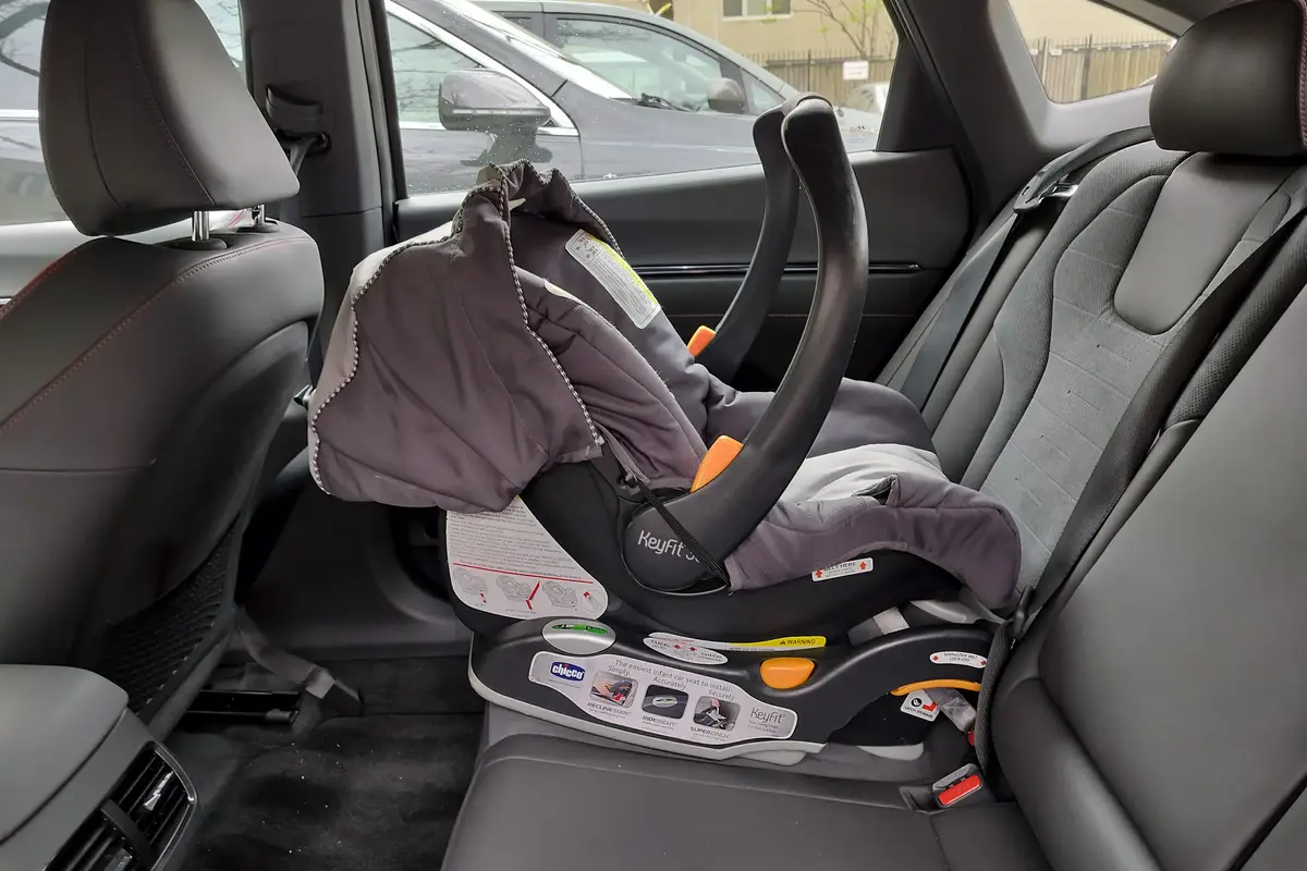 hyundai sonata 2025 interior csc 01 jpg