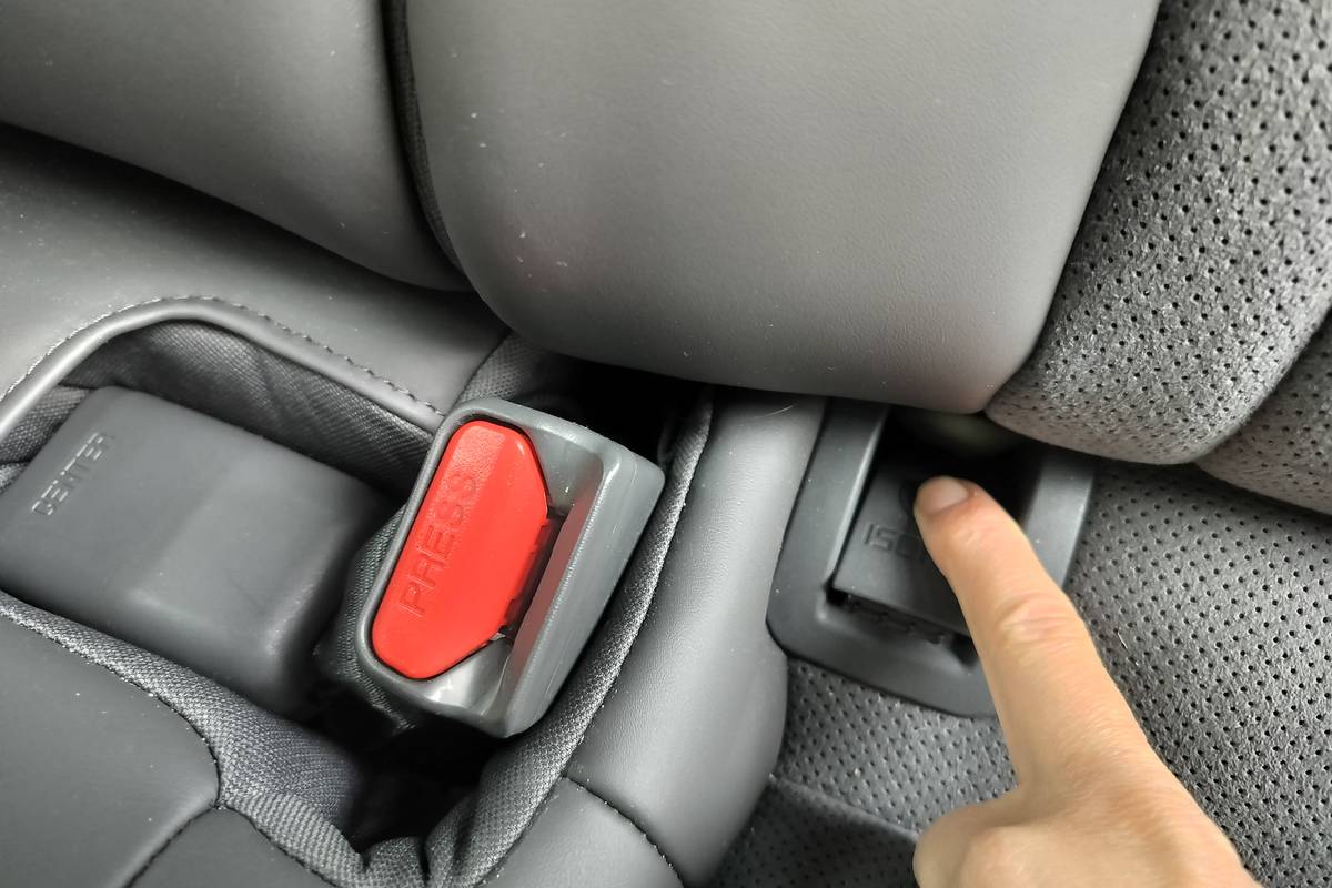 hyundai sonata 2025 interior csc 02 jpg